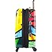 Heys America Britto Butterfly-30'' Upright Luggage