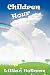 Search : The Children's Hour