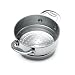 Kitchen & Housewares : Cuisinox Elite 3.8 Quart Steamer Insert