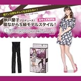 商品の詳細
