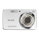 14MP Digital Camera