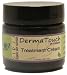 SIRJJ Organics DermaTouch by restore Treatment Cream For Eczema, Rosacea & More - 1.0 oz - Gluten Free