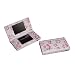DECO SKIN for “DS Lite