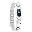 Seiko Women's SZZC35 Watch