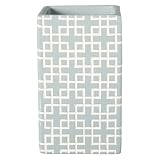 Tribeca Tumbler