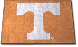 Tennessee Volunteers Starter Indoor / Outdoor Rug
