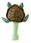 Butthead Golf Club Cover (Turtle)