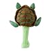 Butthead Golf Club Cover (Turtle)