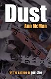 Dust