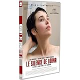 Le silence de lornapar Arta Dobroshi