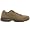 New Balance Men's MW627 Walking Shoe