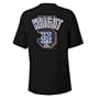 David Wright New York Mets Youth MVP T-Shirt (Large)
