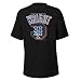 David Wright New York Mets Youth MVP T-Shirt (Medium)