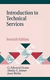 Cover for 9781563089183