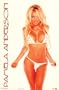 Pamela Anderson - People Poster - 24 x 36