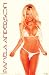 Pamela Anderson - People Poster - 24 x 36