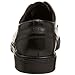 Nunn Bush Men's Eddy Oxford