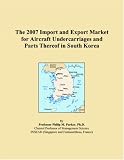 Undercarriage Books