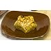 Fiesta 9-1/8-Inch Square Luncheon Plate, Chocolate