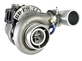 IMAGE OF BD Diesel Performance 1045120 Super B Special Turbo Kit