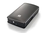 Conceptronic C20-002 Caja disco duro...