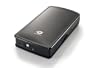 Conceptronic C20-002 Caja disco duro 3.5 pulgadas USB 2.0, negro