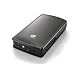 Conceptronic C20-002 Caja disco duro 3.5 pulgadas USB 2.0, negro