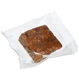 Betty Lou's Wilderness Fruit Bars, 2-Ounce Bars (Pack of 35)