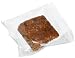 Betty Lou's Wilderness Fruit Bars, 2-Ounce Bars (Pack of 35)
