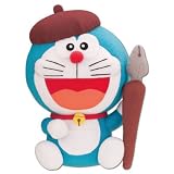 ���֤��� ƣ�ҡ��ơ�����ͺ����饯������ ����18�糧�åȡ� �饹�ȥ���