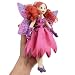 Toys : Finger Puppet Fairy (Butterfly)