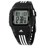 Adidas Gents Sports Digital Watch ADP6000