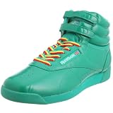 [���[�{�b�N] REEBOK CHAPTER FREE STYLE HI