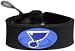 Sporting Goods : St Louis Blues Classic NHL Bracelet