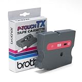 CARTRIDGE,TPE1/212M,RDCR (BRTTX1321);