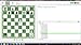 Chess King Training Complete Chess Tactics 1-2-3 Combo From Beginner to Grandmaster