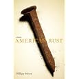 American Rust