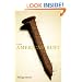 American Rust: A Novel