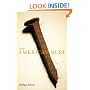 American Rust: A Novel