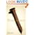 American Rust: A Novel