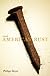 American Rust: A Novel