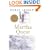 Martha Quest: A Novel (Perennial Classics)
