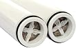 Sprite Filter Cartridge Replacement Model HHC For Royal Hand Held, Shower Falls & Hose Filter