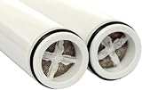Sprite Filter Cartridge Replacement Model HHC For Royal Hand Held, Shower Falls & Hose Filter