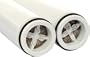 Sprite Filter Cartridge Replacement Model HHC For Royal Hand Held, Shower Falls & Hose Filter
