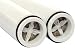 Sprite Filter Cartridge Replacement Model HHC For Royal Hand Held, Shower Falls & Hose Filter