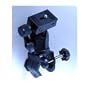 DMKFoto Car Mount Ball Head with Quick Release for Digital & 35mm Camera