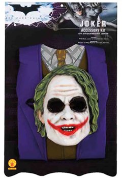 Batman The dark Knight Kinder