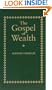 Gospel of Wealth (Little Books of Wisdom)