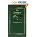 Gospel of Wealth (Little Books of Wisdom)
